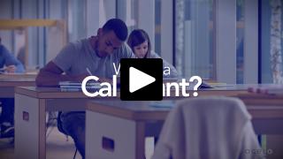 Thumbnail of What is a Cal Grant?