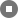 Stop icon