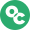 oc badge