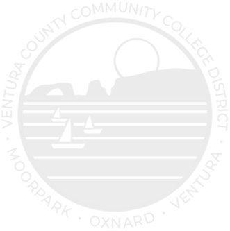 Ventura County Community College District