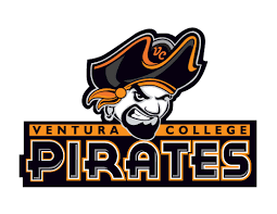 pirates.png