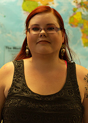 Photo of Student Veterans