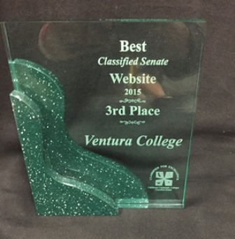 cli_website_award_2015_resized.jpg