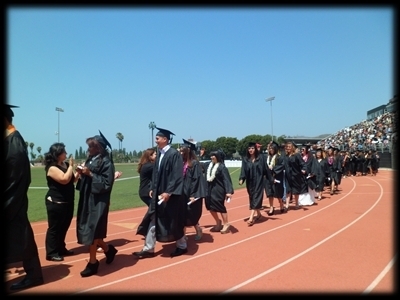 Graduates