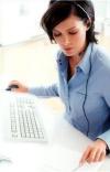 administrative_assistant