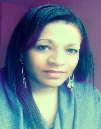 Freida Candido - Student Orgs