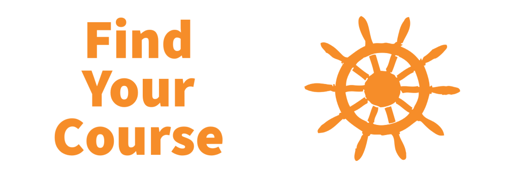 Welcome to the Student Connect Center!