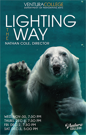 Lighting.The_.Way_.Program.cover__0.jpg
