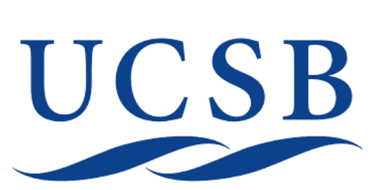 UCSB