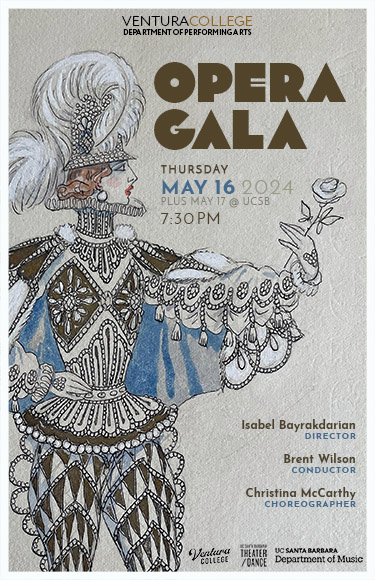  2024.05.Opera_.Gala_.Web_.375px.jpg 