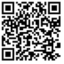 Scan QR code for form