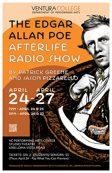  25.04.Poe_.Web_.375px.jpg