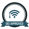 Online Education Initiative