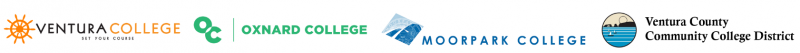 College Logos