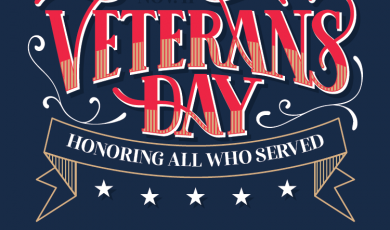 Nov. 11 Veterans Day Honoring All Who Served. All VCCCD camp Nov. 11 Veterans Day Honoring All Who Served. All VCCCD camp