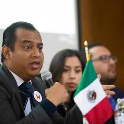 @venturacollegeofficial from Instagram @venturacollegeofficial from Instagram