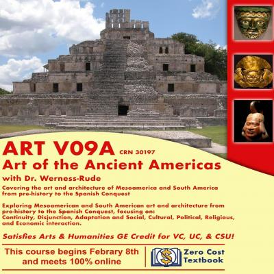 @venturacollegeofficial from Instagram @venturacollegeofficial from Instagram