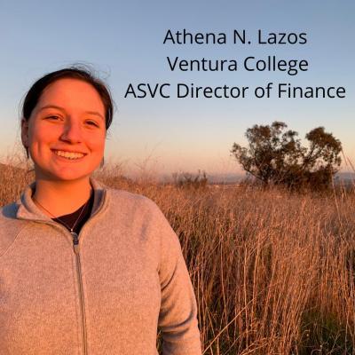 @venturacollegeofficial from Instagram