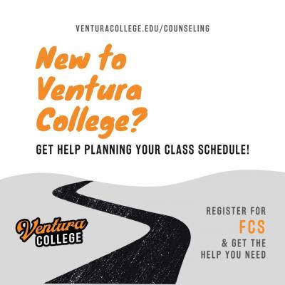 @venturacollegeofficial from Instagram @venturacollegeofficial from Instagram