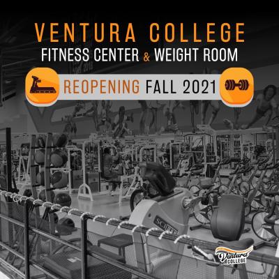 @venturacollegeofficial from Instagram @venturacollegeofficial from Instagram