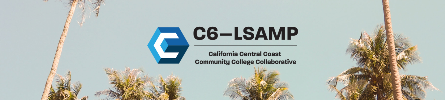 C6 Alliance Logo