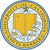 ucsbseal_small_0.jpg