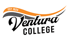 Ventura College